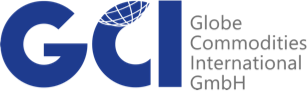 GCI